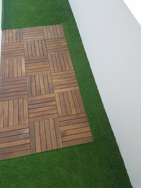 Cristian ART Construct - Amenajari interioare